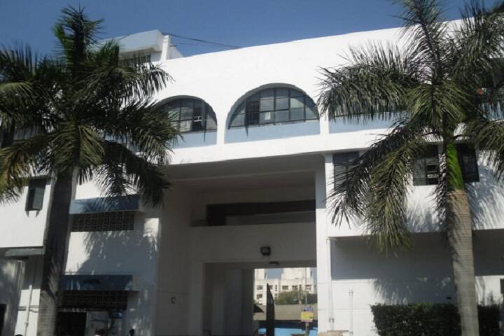 hostel